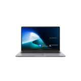 Asus ExpertBook P1 2.Nesil Core 7 240H-16Gb-512Gb Ssd-15.6inc-Freedos
