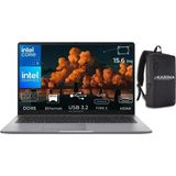 Asus Expertbook P1 Core5 210H P1503CVA-C516512G0D-K51 48GB 4tb W11PRO 15.6" Fhd Dizüstü Bilgisayar - Yok - 8 GB