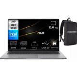 Asus Expertbook P1 I7-13620H P1503CVA-I716512G1D-K17 16GB 4tb UHD Graphics Freedos 15.6" Full Hd Notebook - 4 TB - 16 GB