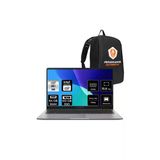 Asus Expertbook P1 Intel Core 7 240H 64Gb 512Gb Ssd 15.6" Fhd Fdos Dizüstü Bilgisayar & Per4 Çanta