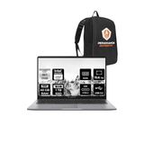 Asus ExpertBook P1 Intel Core i7 13620H 40GB 1TB SSD 15.6" FHD FDOS Laptop & PER4 Çanta