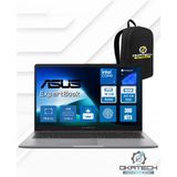 Asus Expertbook P1 Intel®core™7 240H 16GB Ddr5 512GB SSD 15.6'' Fhd 300NITS WİN11P Taşınabilir Bilgisayar P1503CVA-C716512G0D04 - 512 GB - 16 GB