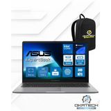Asus Expertbook P1 Intel®Core™7 240H 40Gb Ddr5 512Gb Ssd 15.6'' Fhd 300Nıts Win11p Taşınabilir Bilgisayar P1503cva-C716512g0d13