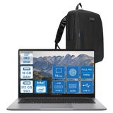 Asus Expertbook P1 P1403 Intel Core I7-13620H 16GB Ddr5 512GB SSD Freedos 14" Fhd Intel UHD Taşınabilir Bilgisayar WP1403CVAI716512G0D07+ZETTAÇANTA - 512 GB - 16 GB