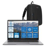 Asus Expertbook P1 P1403 Intel Core I7-13620H 24GB Ddr5 4tb SSD Freedos 14" Fhd Intel UHD Taşınabilir Bilgisayar WP1403CVAI716512G0D15+ZETTAÇANTA