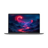 Asus ExpertBook P1 P1403CVA-I58512G0D-000 i5-13420H 16 GB 512 GB SSD 14" Free Dos Dizüstü Bilgisayar