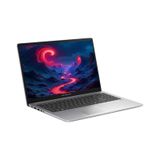 Asus ExpertBook P1 P1403CVA-I58512G0D-001 i5-13420H 24 GB 512 GB SSD 14" Free Dos Dizüstü Bilgisayar