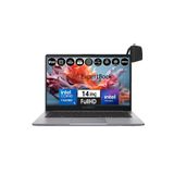 Asus Expertbook P1 P1403CVA-I58512G0D Intel Core I5-13420H 16GB Ddr5 512GB SSD WINDOWS11HOME 14" Fhd Intel UHD Taşınabilir Bilgisayar WXI58512G0DH07+ZETTAÇANTA