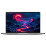 Asus ExpertBook P1 P1403CVA-I58512G0D002 i5-13420H 16GB 512SSD 14" FHD FreeDOS Dizüstü Bilgisayar-CNT003