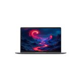 Asus ExpertBook P1 P1403CVA-I58512G0D010 i5-13420H 8GB 512SSD 14" FHD W11P Dizüstü Bilgisayar-CNT011