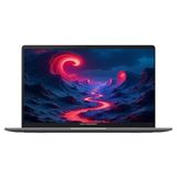 Asus ExpertBook P1 P1403CVA-I58512G0D011 i5-13420H 8GB 1TBSSD 14" FHD W11P Dizüstü Bilgisayar-CNT012