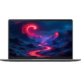 Asus Expertbook P1 P1403CVA-I58512G0D017 I5-13420H 64GB 2TB SSD 14" Fhd Windows 11 Pro Taşınabilir bilgisayar-CNT018 - 2 TB - 64 GB