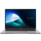 Asus ExpertBook P1 P1403CVA-I58512G1D i5-13420H 8GB RAM 512GB SSD FreeDOS 14 inç Laptop - Notebook