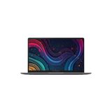 ASUS ExpertBook P1 P1403CVA-I716512G0D009 i7-13620H 16GB 1TBSSD 14" FHD W11P Dizüstü Bilgisayar-CNT0