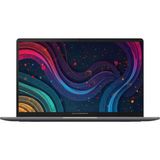 Asus Expertbook P1 P1403cva-I716512g0d010 I7-13620H 32 Gb 512Ssd 14" Fhd Windows 11 Pro Taşınabilir Bilgisayar-Cnt011