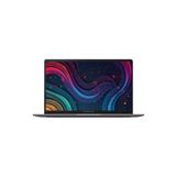 ASUS ExpertBook P1 P1403CVA-I716512G0D011 i7-13620H 32GB 1TBSSD 14" FHD W11P Dizüstü Bilgisayar-CNT0