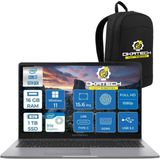 Asus expertbook P1 P1503 Intel Core I7-13620H 16GB Ddr5 1tb SSD W11P 15.6 Fhd Taşınabilir Bilgisayar P1503CVA-I7161W11P + Sırt Çantası - 1 TB - 16 GB