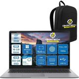 Asus expertbook P1 P1503 Intel Core I7-13620H 16GB Ddr5 512GB SSD W11P 15.6 Fhd Taşınabilir Bilgisayar P1503CVA-I716512W11P + Sırt Çantası - 512 GB - 16 GB