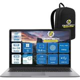 Asus expertbook P1 P1503 Intel Core I7-13620H 64GB Ddr5 1tb SSD W11P 15.6 Fhd Taşınabilir Bilgisayar P1503CVA-I7641W11P + Sırt Çantası - 1 TB - 64 GB