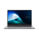 Asus Expertbook P1 P1503CVA-C516512G0D001 Core5 210H 16 GB 512 SSD 15.6" UHD W11P Dizüstü Bilgisayar