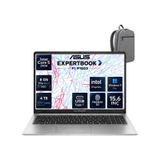 Asus ExpertBook P1 P1503CVA-C516512G0DRNP04 Core 5 210H 8 GB 4 TB SSD 15" W11P Dizüstü Bilgisayar