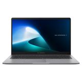 ASUS ExpertBook P1 P1503CVA-C716512G0D007 Core7 240H 64GB 2TBSSD UHD 15.6" FreeDos Taşınabilir Bilgisayar