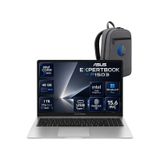 Asus Expertbook P1 P1503CVA-C716512G0DRNP22 Core 7-240H 48 GB 1 TB SSD 15,6'' FHD W11P Dizüstü Bilgisayar