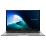 Asus ExpertBook P1 P1503CVA-I516512G1D001 i5-13420H 16GB 512SSD 15.6" FHD W11P Dizüstü Bilgisayar