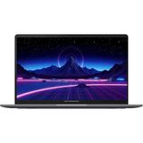 Asus ExpertBook P1 P1503CVA-I58512G0D013 i5-13420H 64GB RAM 2TB SSD Windows 11 Pro 15.6 inç Laptop - Notebook
