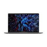 Asus ExpertBook P1 P1503CVA-I716512G0D-01 i7-13620H 24 GB 1 TB SSD 15.6" W11P Dizüstü Bilgisayar