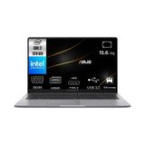 Asus Expertbook P1 P1503CVA-I716512G1D-K16 i7-13620H 96 GB 2 TB SSD 15.6" Dos Dizüstü Bilgisayar