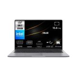 Asus Expertbook P1 P1503CVA-I716512G1D-K31 i7-13620H 32 GB 1 TB SSD 15.6" W11P Dizüstü Bilgisayar