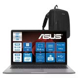 Asus Expertbook P1 P1503cva Intel® Core™ 5 210H 16Gb Ddr5 2Tb Ssd 15.6"Fhd (1920 X 1080) 300Nıts Wın11pro Taşınabilir Bilgisayar Zc516512g0dp04