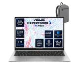 Asus Expertbook P1 P1503cva Intel® Core™ 5 210H 24 Gb Ddr5 2 Tb Ssd 15.6'' Fhd (1920 X 1080) 300Nıts Windows 11 Pro Taşınabilir Bilgisayar C516512g0drnp11