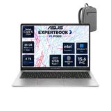 Asus Expertbook P1 P1503cva Intel® Core™ 5 210H 48 Gb Ddr5 4 Tb Ssd 15.6'' Fhd (1920 X 1080) 300Nıts Windows 11 Pro Taşınabilir Bilgisayar C516512g0drnp24