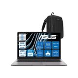 Asus ExpertBook P1 P1503CVA-ZC716512G0DF26 Core 7 240H 80 GB 256 GB SSD 15.6" Free Dos Dizüstü Bilgisayar + Zetta Çanta