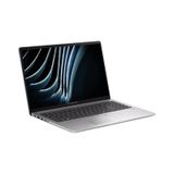 Asus ExpertBook P1 P1503CVA-ZC716512G0DP29 Core 7 240H 80 GB 2 TB SSD 15.6" W11P Dizüstü Bilgisayar + Zetta Çanta