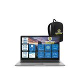 Asus Expertbook P1503 Intelcore I7-13620H 32Gb Ram 2 Tb Ssd Win11 Pro 15.6” Fhd Notebook + Okatech Çanta