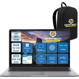 ASUS EXPERTBOOK P1503 INTELCORE I7-13700H 32GB RAM 256 GB SSD WİN11 PRO 15.6” FHD NOTEBOOK + OKATECH ÇANTA