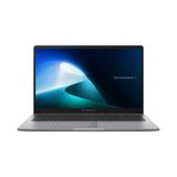 Asus Expertbook P1503CVA-C716512G0D04 Core 7 240H 16 GB 512 GB SSD 15.6" W11P Dizüstü Bilgisayar