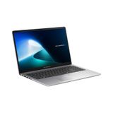 Asus Expertbook P1503CVA-C716512G0D10 Core 7 240H 32 GB 512 GB SSD 15.6" W11P Dizüstü Bilgisayar