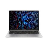 Asus Expertbook P1503CVA-C716512G0DRNP15 i7-240H 32 GB 2 TB SSD 15.6" W11P FHD Dizüstü Bilgisayar