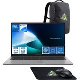 Asus Expertbook P1503CVA Intel Core 7 (240H) 16GB Ddr5 4tb SSD Windows 11 Home + Office 2026 Fhd 15.6 Ekran - 4 TB - 16 GB