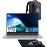 Asus Expertbook P1503CVA Intel Core 7 (240H) 48GB Ddr5 4tb SSD Freedos Fhd 15.6 Ekran - 4 TB - 48 GB
