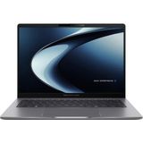 Asus Expertbook P3 13.nesil Core I7 13620H-16GB-512GB SSD-14INC-W11 - 512 GB - 16 GB