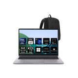 ASUS ExpertBook P3 G1 Core Ultra 7 255H 40GB RAM 1TB SSD 16" FHD+ Win11 Pro P3606U716512G1DP423 Notebook + PER4 Çanta