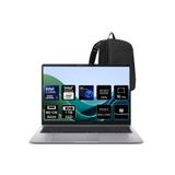 Asus Expertbook P3 G1 Core Ultra 7 255H 80Gb Ram 1Tb Ssd 16" Fhd+ Freedos P3606U716512G1Dp338 Notebook + Per4 Çanta