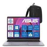 Asus Expertbook P3 G1 P3606cca Intel® Core™ Ultra 7 255H Aı 16Gb Ddr5 1Tb Ssd Intel® Graphics 16.0-Inch, Wuxga (1920 X 1200) 300Nıts Wın11pro Bilgisayar U716512g1dp03+Zettaçanta