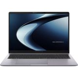 Asus ExpertBook P3 G1 P3606CCA-U516512G1D-AI Ultra 5 225H 16GB RAM 512GB SSD FreeDOS 16 inç Laptop