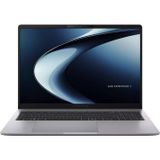 Asus ExpertBook P3 G1 P3606CCA-U716512G1D-AI Ultra 7 255H 16GB RAM 512GB SSD FreeDOS 16 inç Laptop